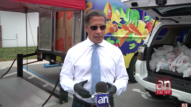 revelan plan de regreso a las aulas en miami-dade