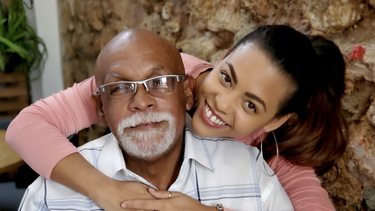 muere ernesto bacallao, icono de la popular orquesta aragon y padre de laritza bacallao