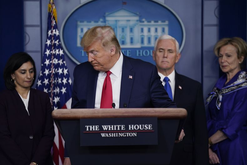 AMN-GEN_CORONAVIRUS-TRUMP-0.jpg