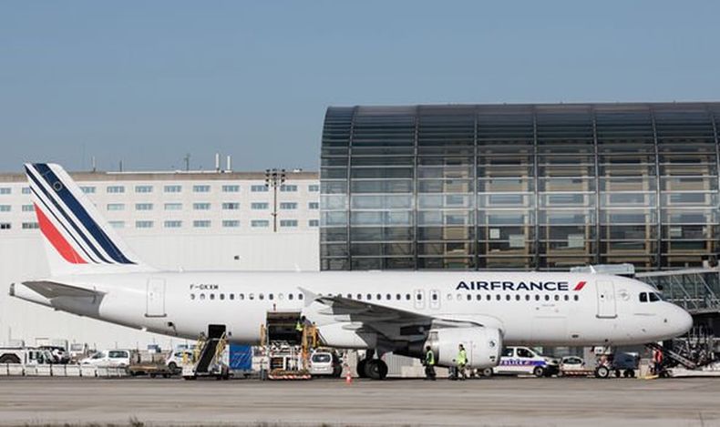 air-france-1749680.jpg