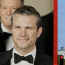 Pete Hegseth Confirmado como Secretario de Defensa en Votación Dividida en el Senado