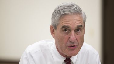 Pesquisa del caso Trump-Rusia incluye a Paul Manafort
