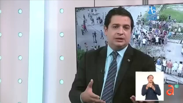 americateve | Screen Shot 2022-10-26 at 6.49.30 PM.png
