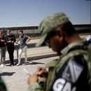 Cuba acuerda con EEUU deportar a los inmigrantes cubanos detenidos en la frontera con México