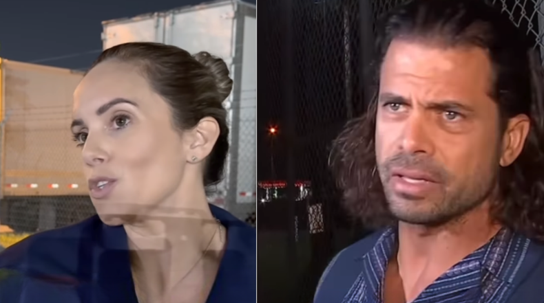 Pedro Moreno.png