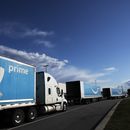 El Distrito de Columbia demanda a Amazon por monopolio