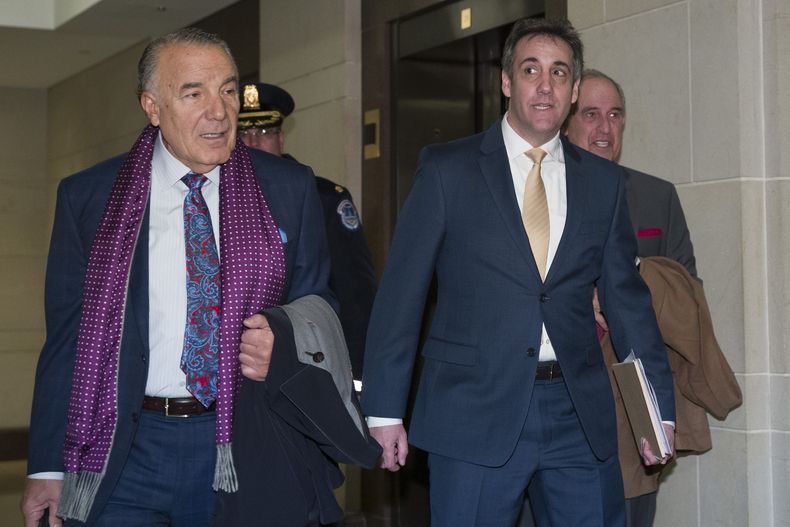 AMN-GEN_TRUMP-COHEN-0.jpg