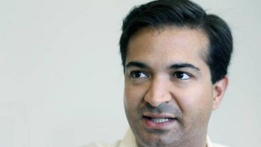 comienza la batalla sobre cuba en el congreso