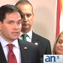 Congresistas cubanoamericanos dicen estar seguros de ataques sónicos en la Habana