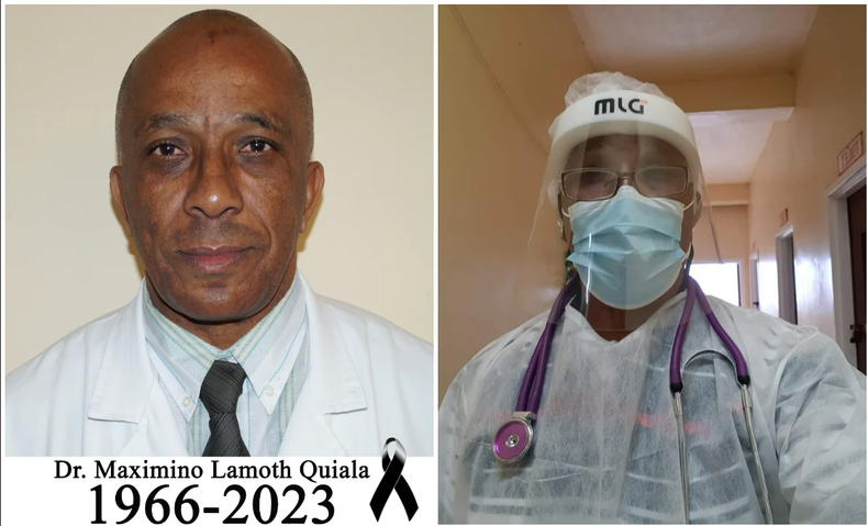 Screen Shot 2023-10-24 at 11.21.03 AM.png