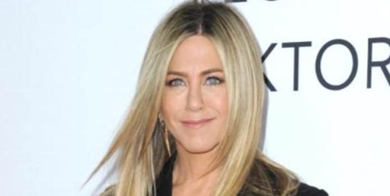 Jennifer Aniston.jpg