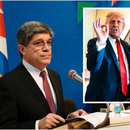 Cuba niega diálogo formal con EEUU tras endurecimiento de sanciones de Trump