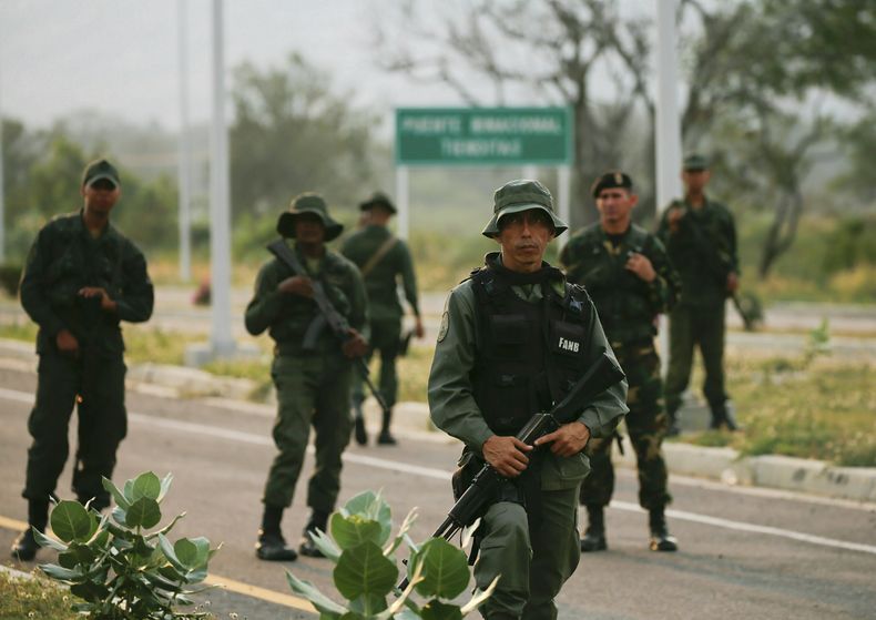 AMS-GEN_VENEZUELA-CRISIS_POLITICA-0.jpg