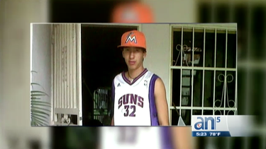 se quita la vida madre de manifestante asesinado por dictadura de maduro