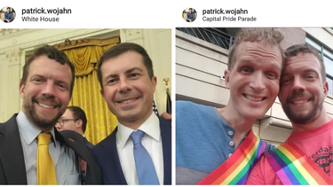 Arrestan alcalde demócrata acusado de 56 cargos de posesión y distribución de pornografía infantil en Maryland
