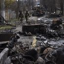 EEUU: Ejército ruso enfrenta escasez severa de efectivos