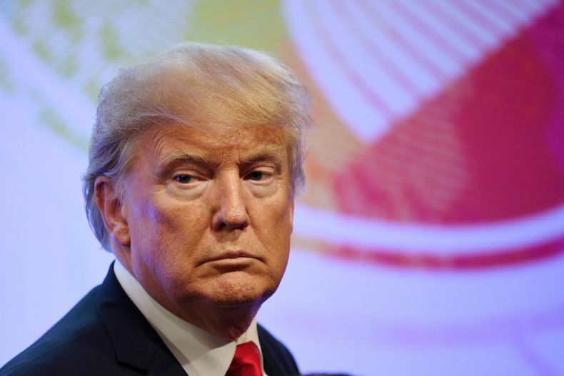 REP-GEN_TRUMP-JUECES-0.jpg