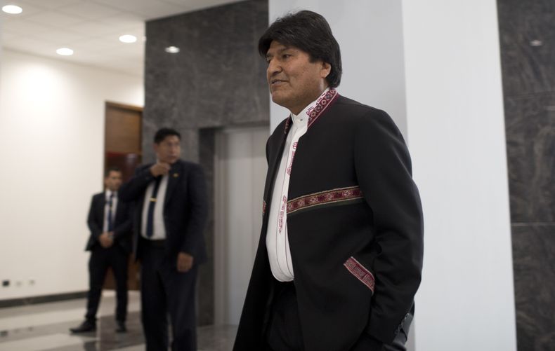 AMS-POL_BOLIVIA-ELECCIONES_PRIMARIAS-0.jpg