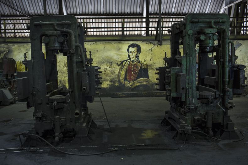 REP-GEN_VENEZUELA-DETERIORO_INDUSTRIAL-0.jpg