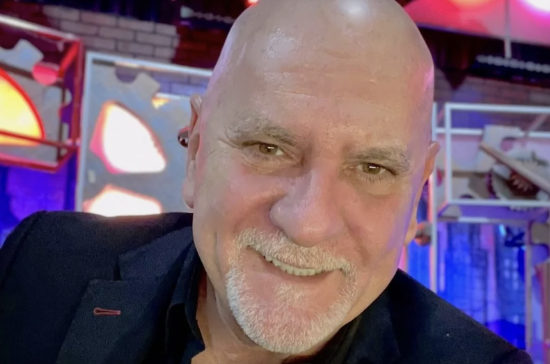 Carlos Otero.png