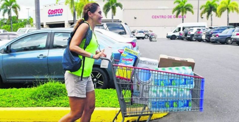 Compras Irma.jpg