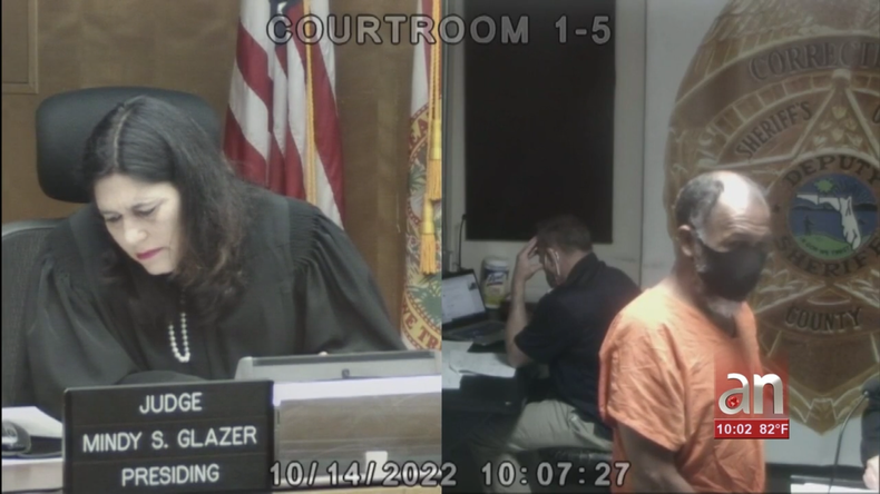 Screen Shot 2022-10-14 at 10.27.34 PM.png