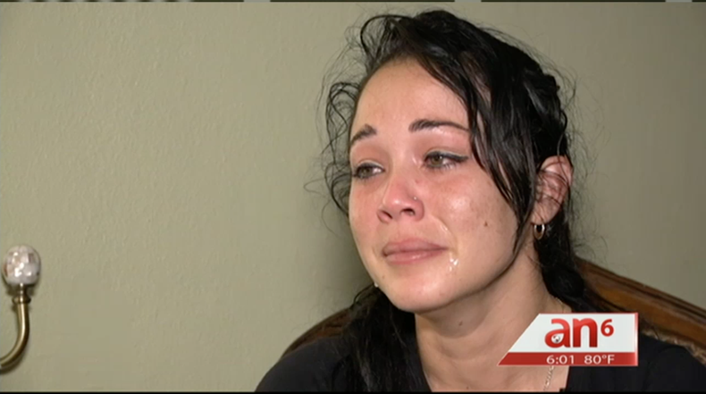 Screen Shot 2017-01-26 at 6.23.36 PM.png