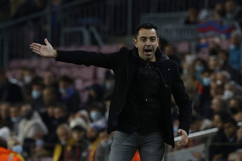 DEP-FUT CAMPEONES-PANORAMA