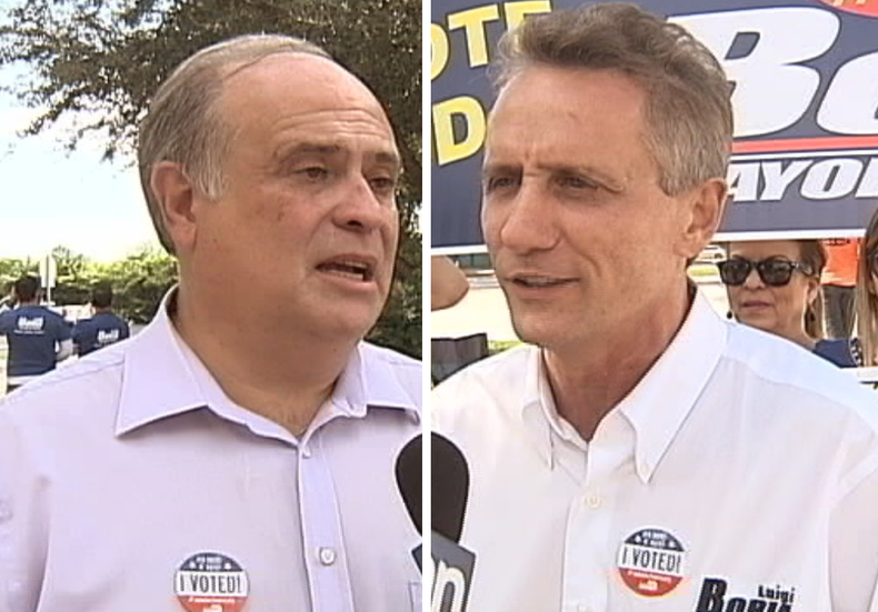 ELECCIONES DORAL.png