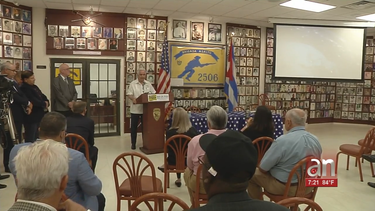 expertos medicos en miami denuncian uso de la medicina para la tortura en hospitales cubanos