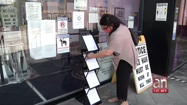 comienza programa de prevencion de desalojo en miami