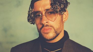 mi retiro de la musica: el enigmatico video de bad bunny que genero dudas entre sus seguidores