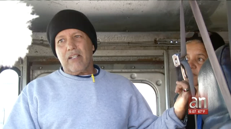 Screen Shot 2019-01-29 at 6.41.43 PM.png