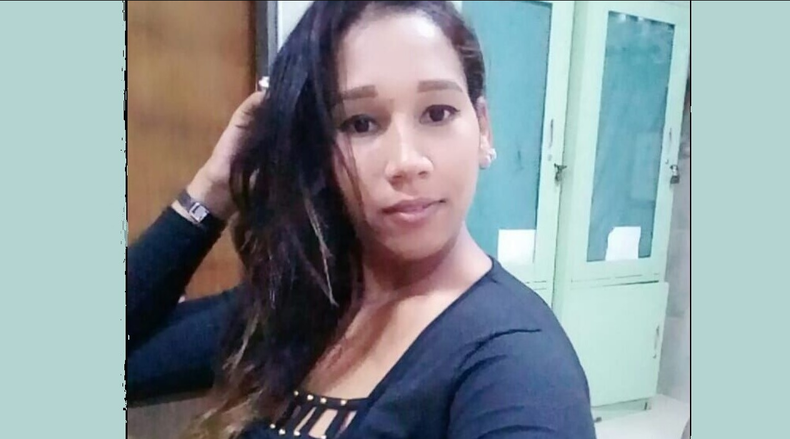 Screen Shot 2023-10-18 at 11.21.00 AM.png