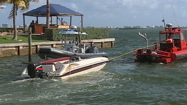americateve | accidente bote.png