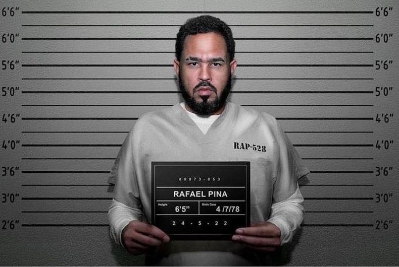 raphy-pina-pide-que-le-envien-mensajes-a-la-carcel.jpeg