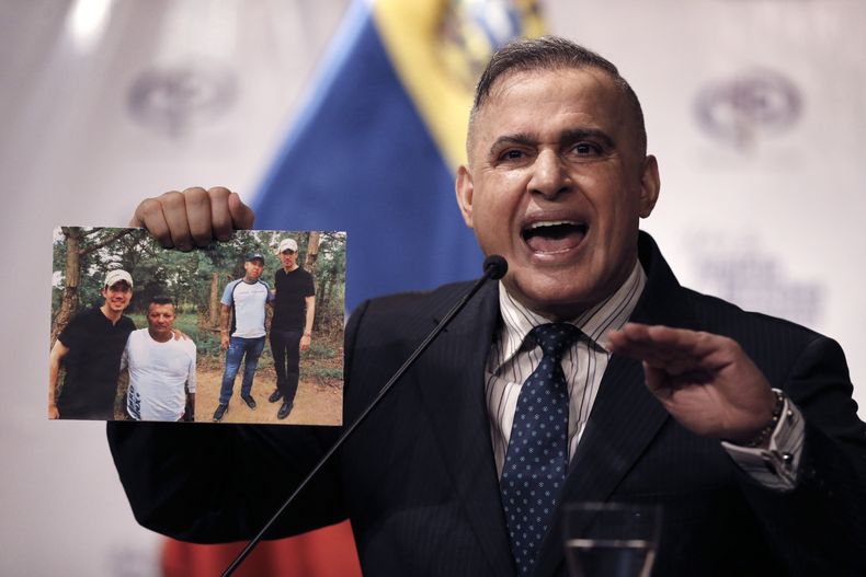 AMS-GEN_VENEZUELA-GUAIDO-0.jpg