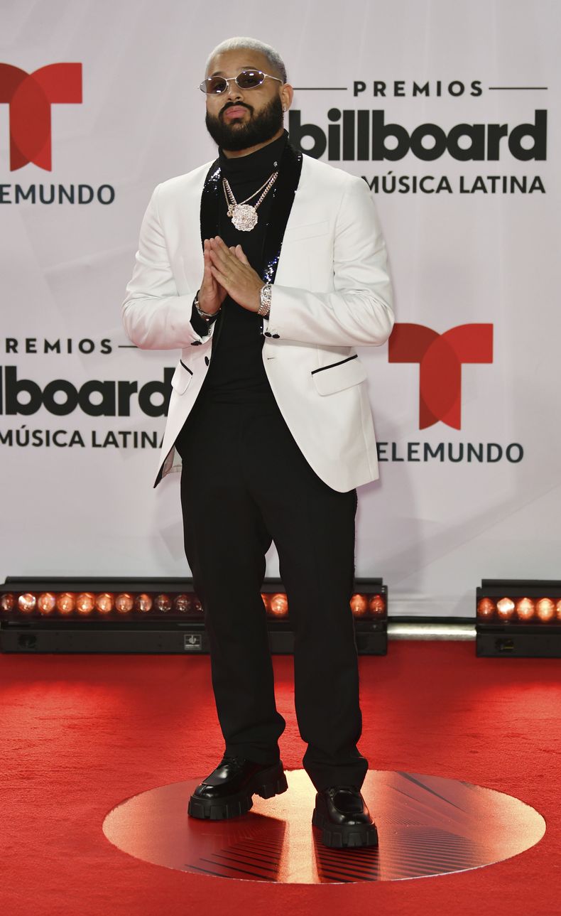 ESP-MUS_PREMIOS-BILLBOARD-12.jpg