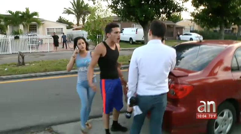 Screen Shot 2019-02-01 at 10.20.02 PM.png