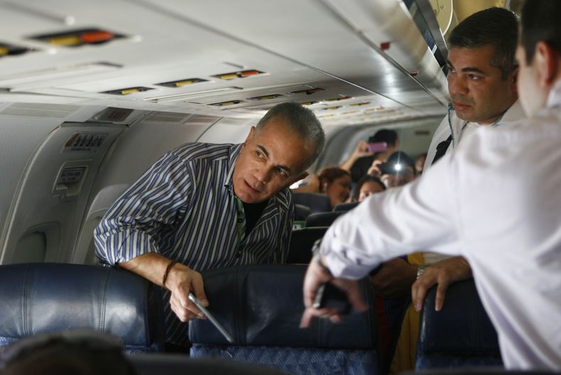 AMS-GEN_VENEZUELA-OPOSICION_VISTAZO-4.jpg