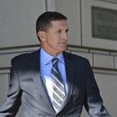 LO ÚLTIMO: Fuente AP vincula a Kushner con caso Flynn