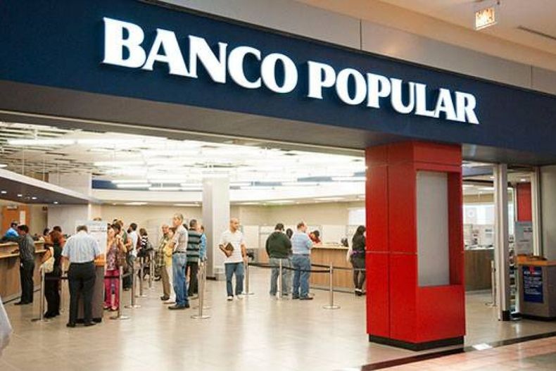 bancopopular4572033-391b1a0651a8b0b3bac1fdac4de81f56-1200x800.jpg