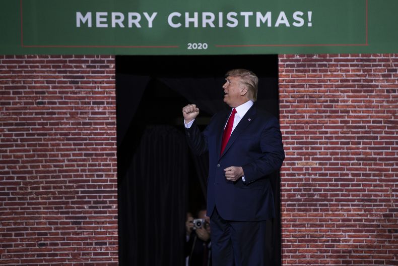 AMN-GEN_TRUMP-REVISTA_CRISTIANA-0.jpg