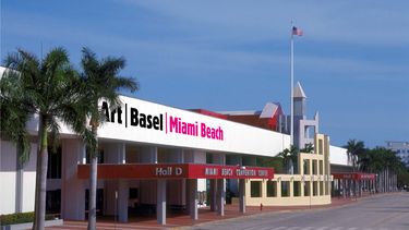 miami cambia por amor al arte