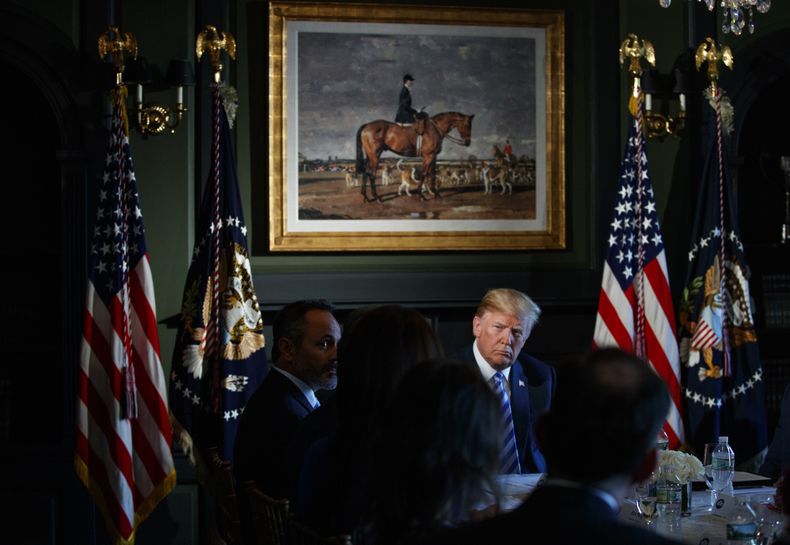 AMN-GEN_TRUMP-REFORMA_CARCELARIA-0.jpg