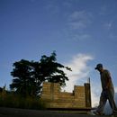 Política frena fondos para desastres en P.Rico y sur de EEUU
