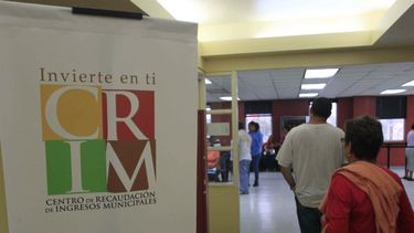 evaluan eliminar el impuesto a la propiedad mueble