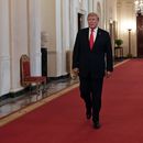 Trump sigue adelante con planes de nuevos aranceles a China