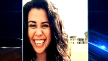 americateve | 