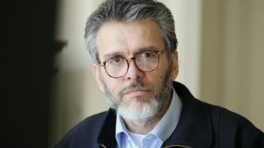 americateve | Screenshot 2025-01-17 at 10.42.50 AM.png